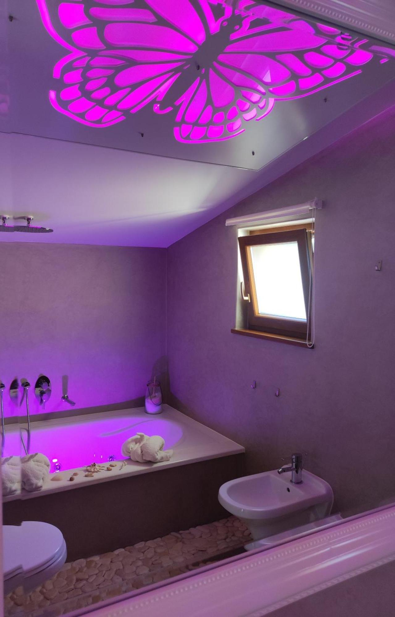 Luxury Apartment Alba With Pool 칸파나르 외부 사진